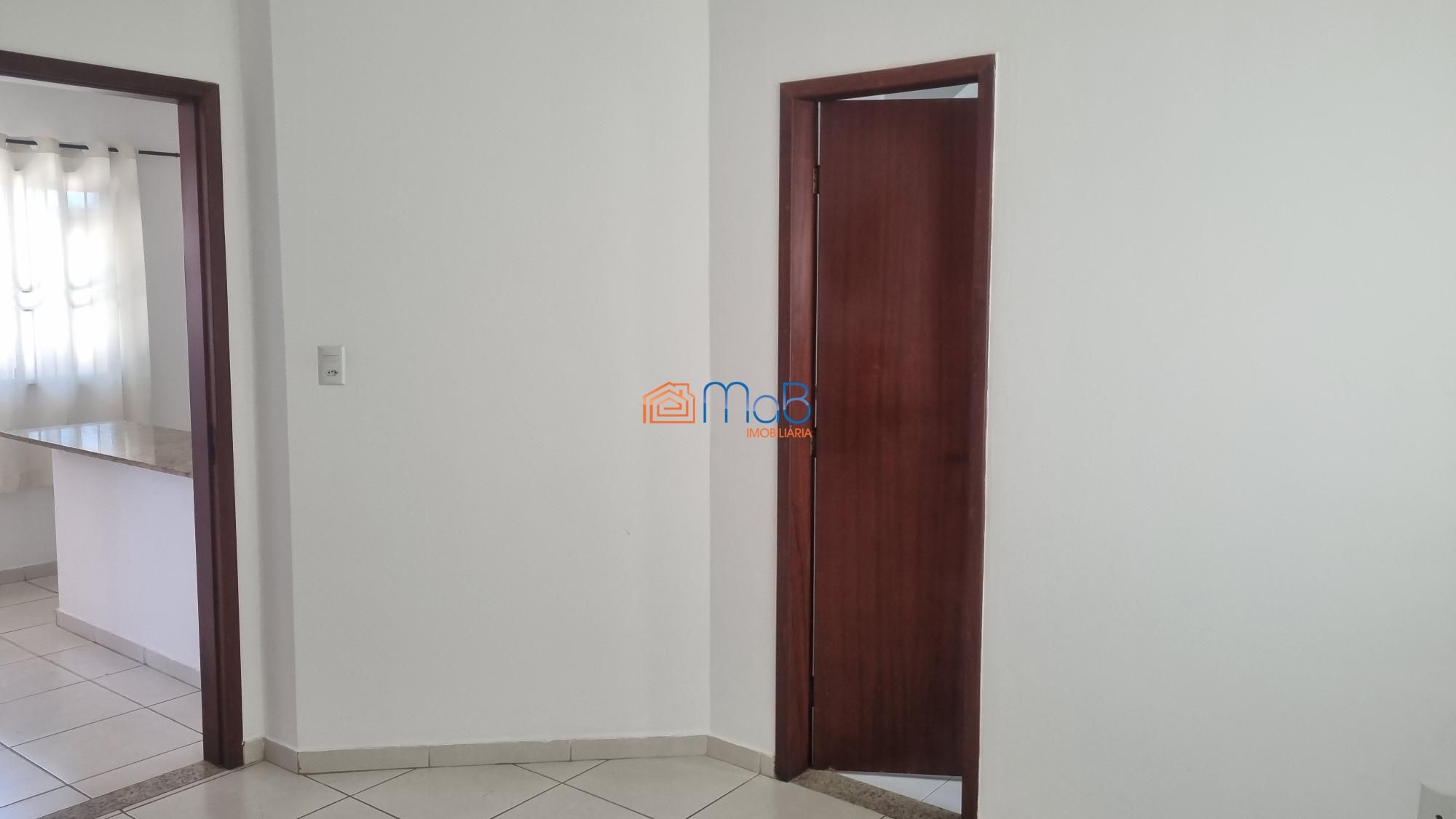 Apartamento, 1 quarto, 40 m² - Foto 6