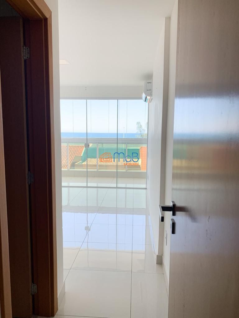 Apartamento à venda com 3 quartos, 140m² - Foto 6