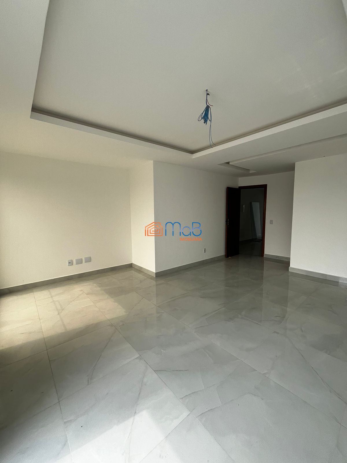 Casa à venda com 3 quartos, 207m² - Foto 19