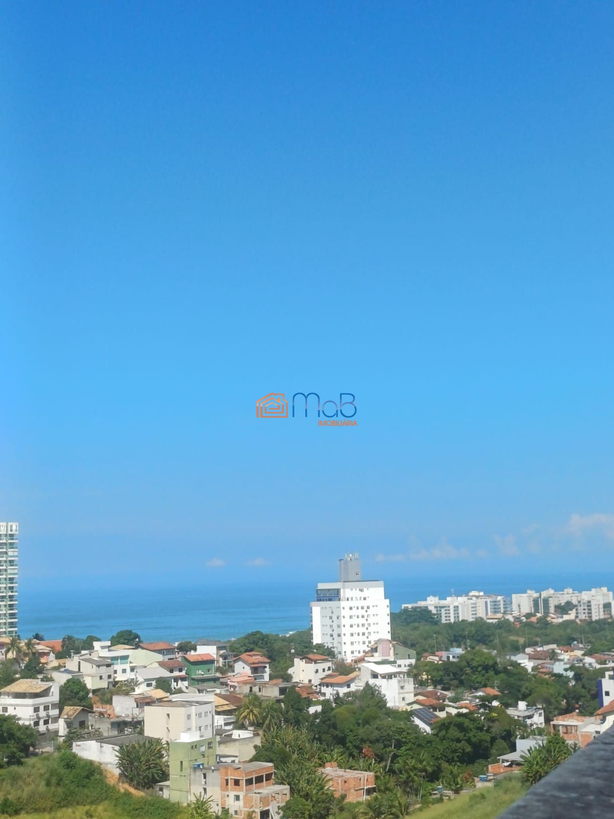 Oportunidade Imperdível! Cobertura no Condomínio Spazio Mistral