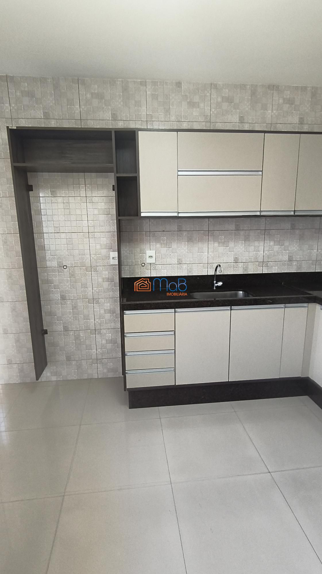 Casa, 2 quartos, 112 m² - Foto 10