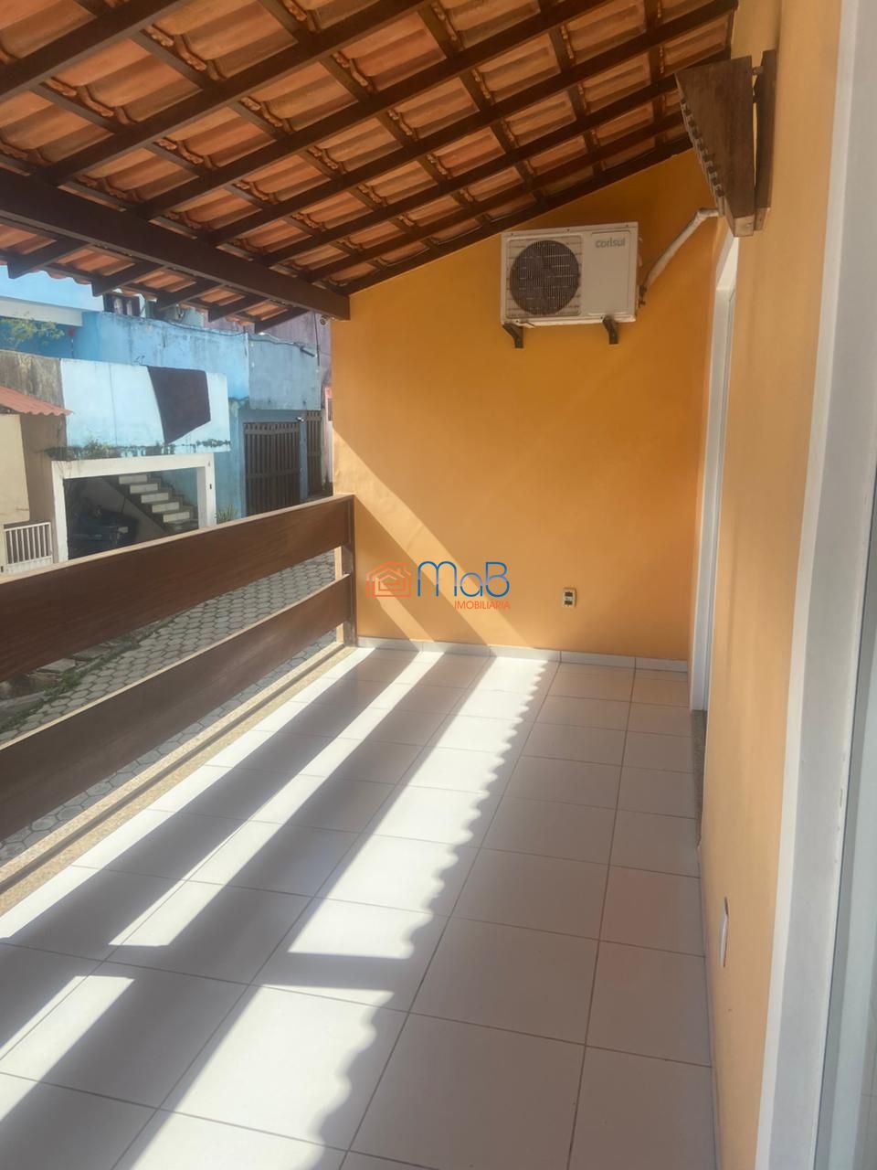 Apartamento, 3 quartos, 200 m² - Foto 26