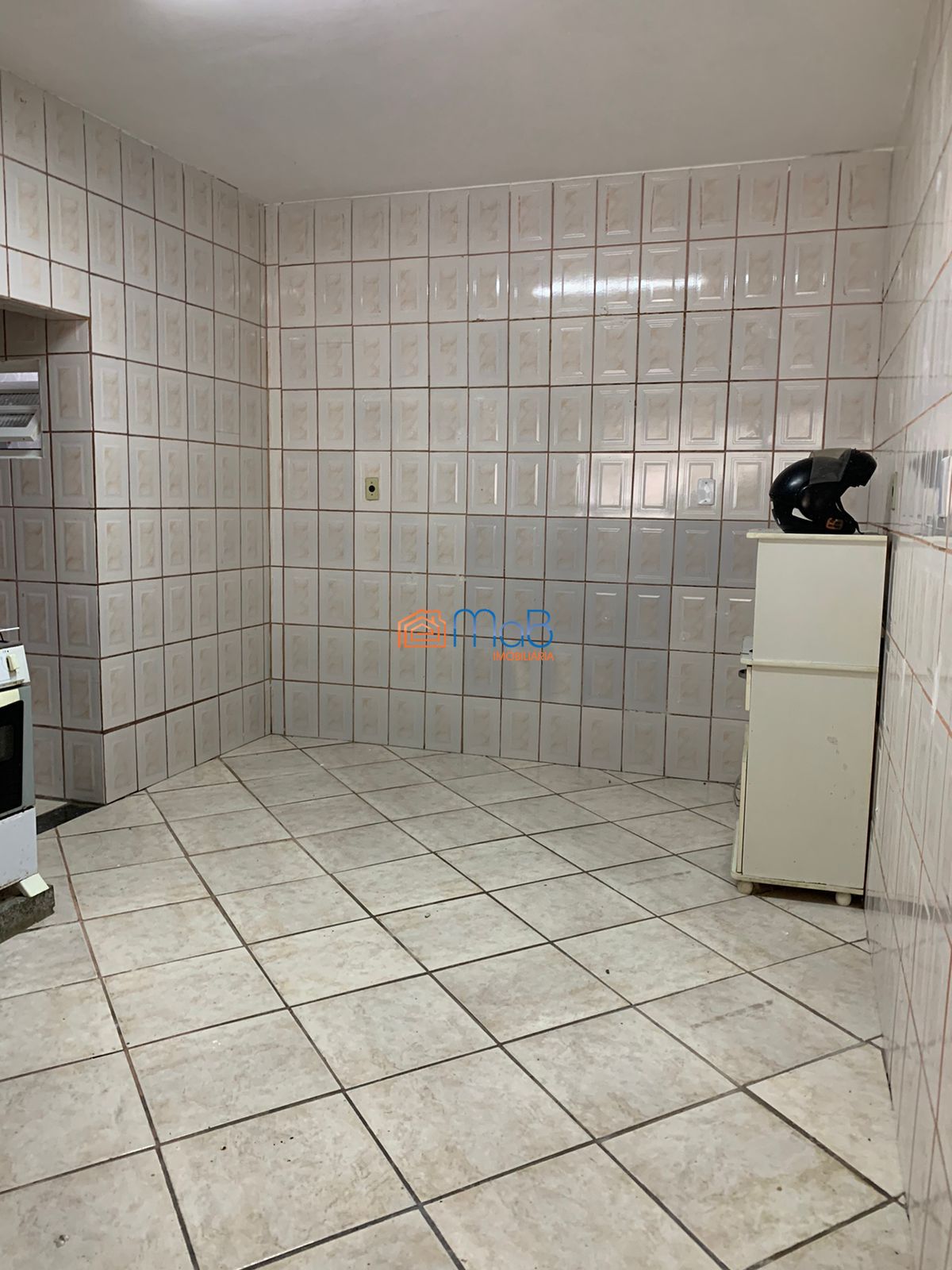 Casa, 3 quartos, 130 m² - Foto 8