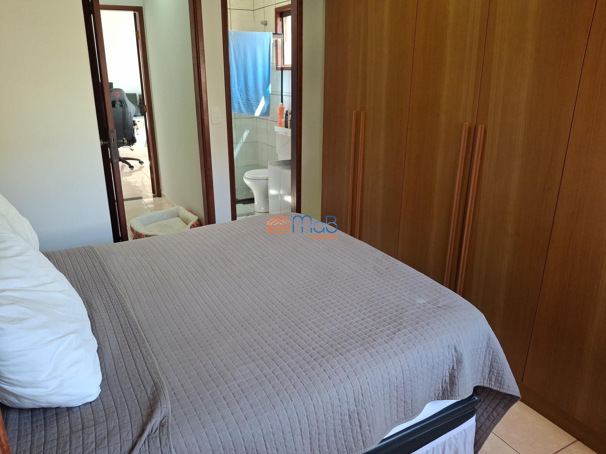Casa, 2 quartos, 78 m² - Foto 30