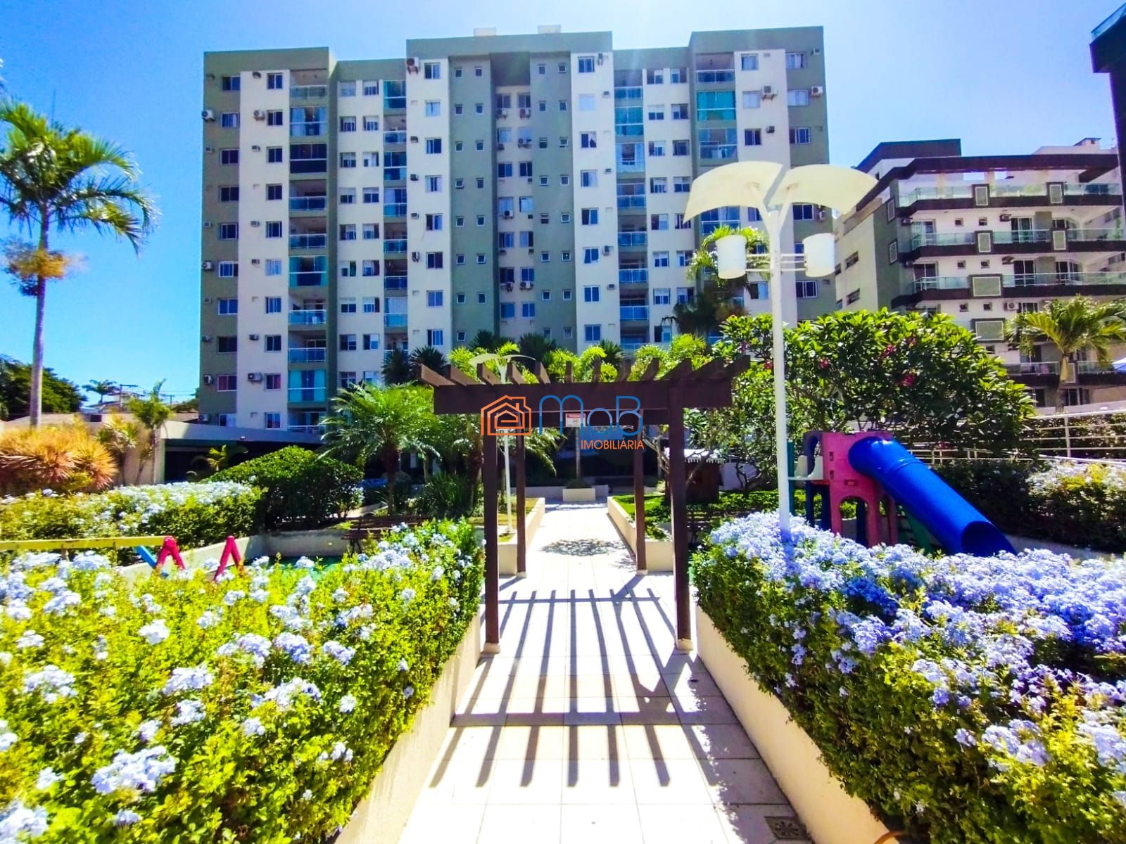 Apartamento, 2 quartos, 94 m² - Foto 19