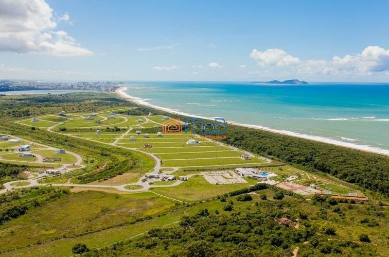 Terreno, 384 m² - Foto 6