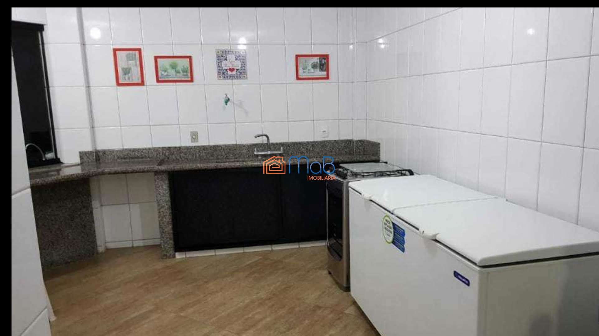 Apartamento à venda com 3 quartos, 150m² - Foto 32