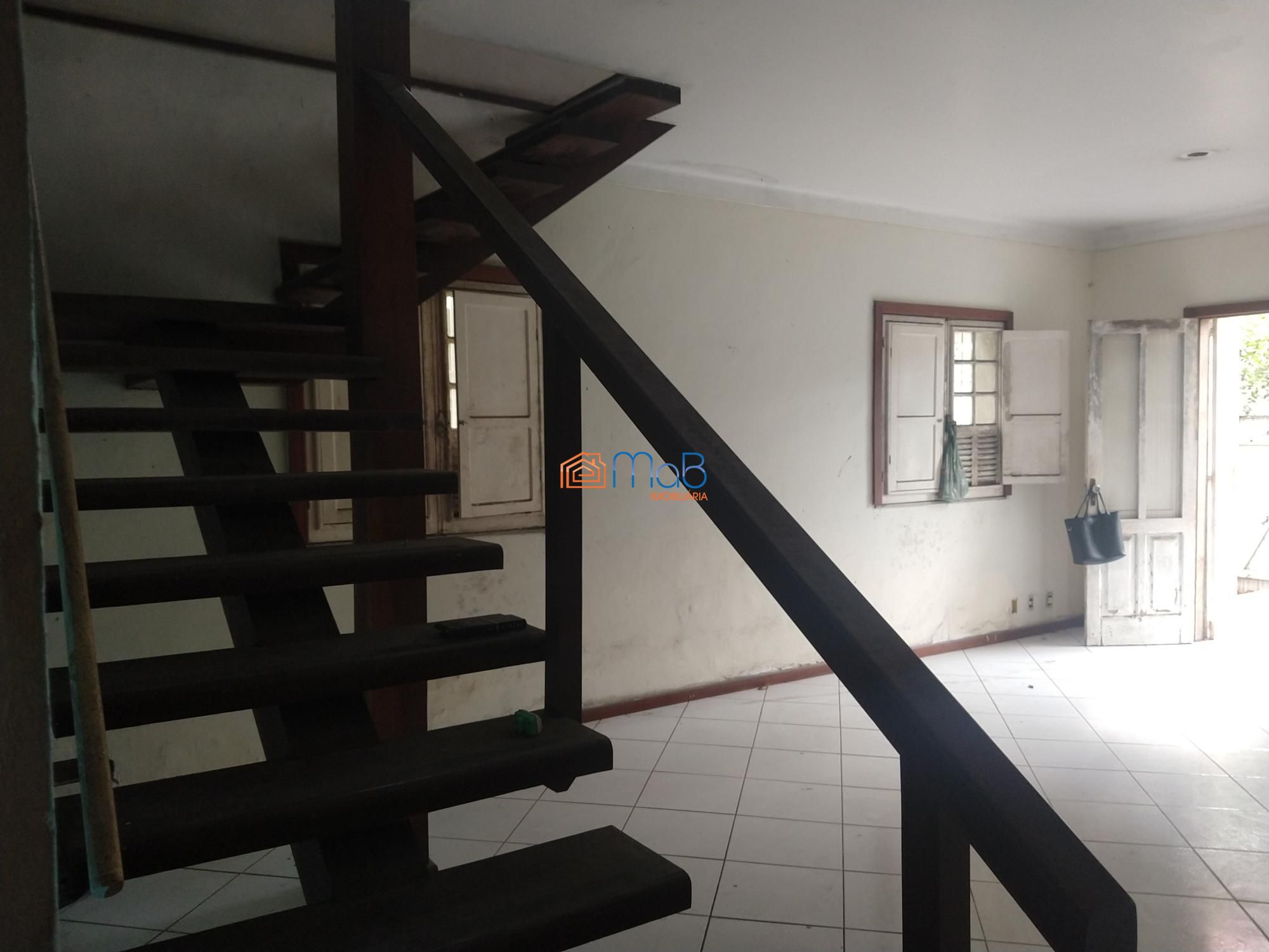 Prédio Inteiro, 286 m² - Foto 5