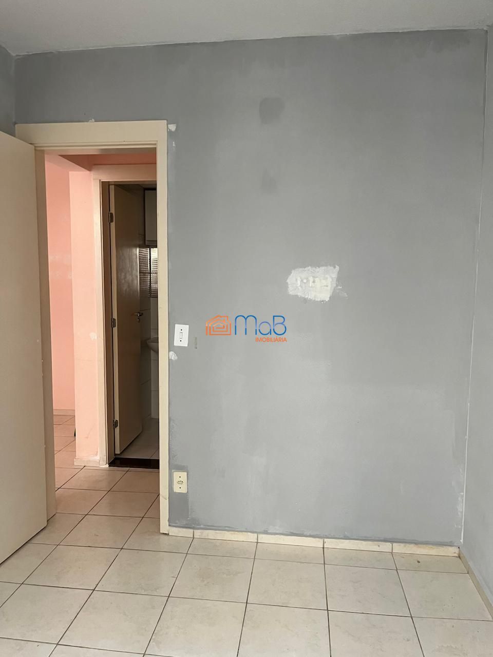 Apartamento, 2 quartos, 52 m² - Foto 6
