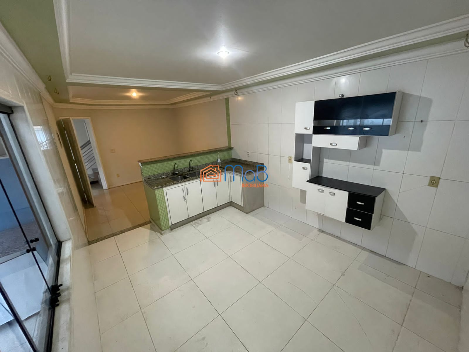 Casa, 4 quartos, 200 m² - Foto 8