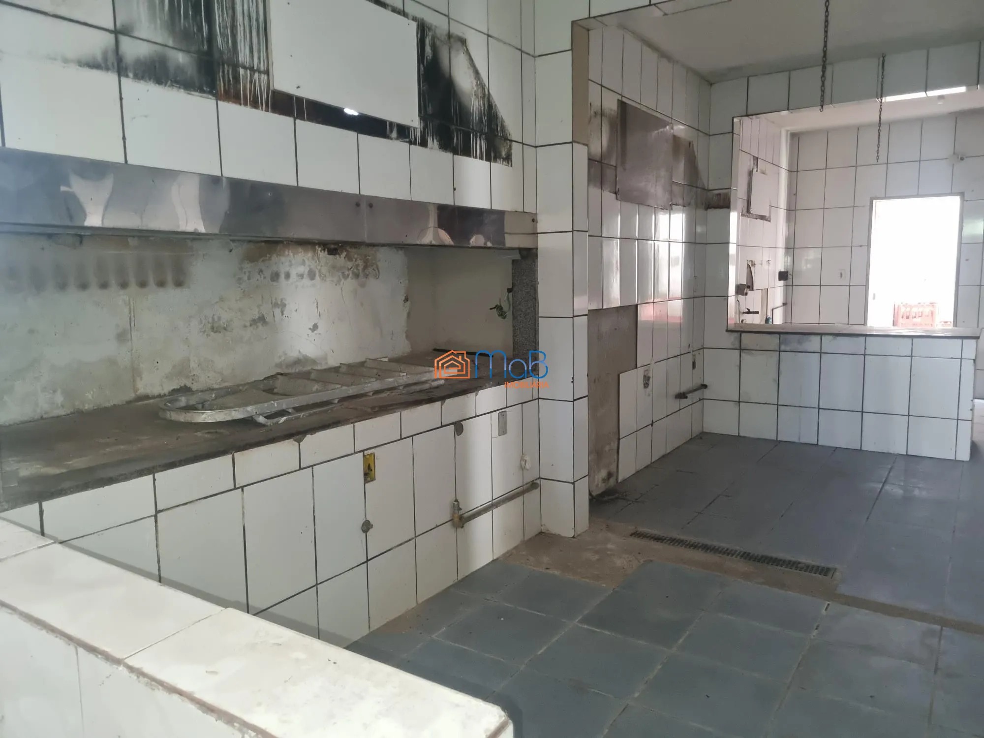 Loja-Salão, 220 m² - Foto 16