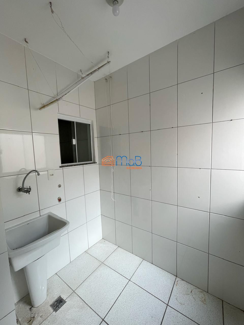 Apartamento, 2 quartos, 54 m² - Foto 11