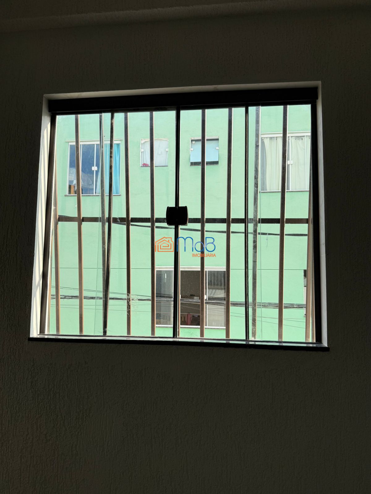 Salas Comerciais para Locação - Centro, Macaé