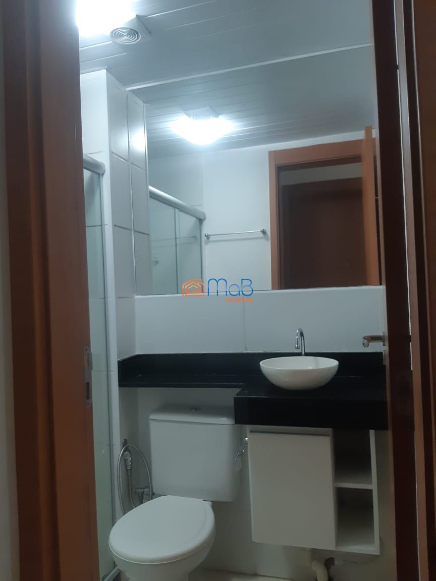 Apartamento 2 quartos - são josé do barreto - mar da flórida
