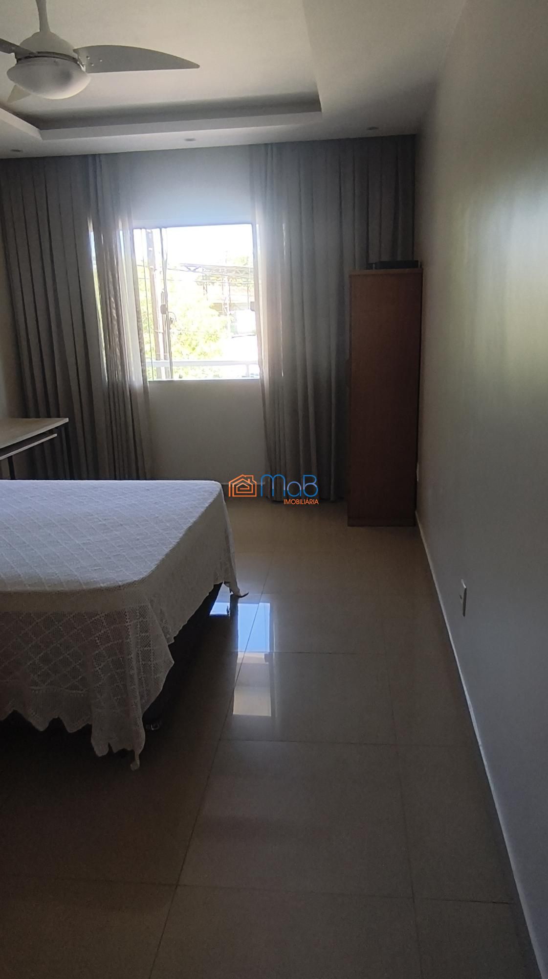 Casa, 2 quartos, 112 m² - Foto 17