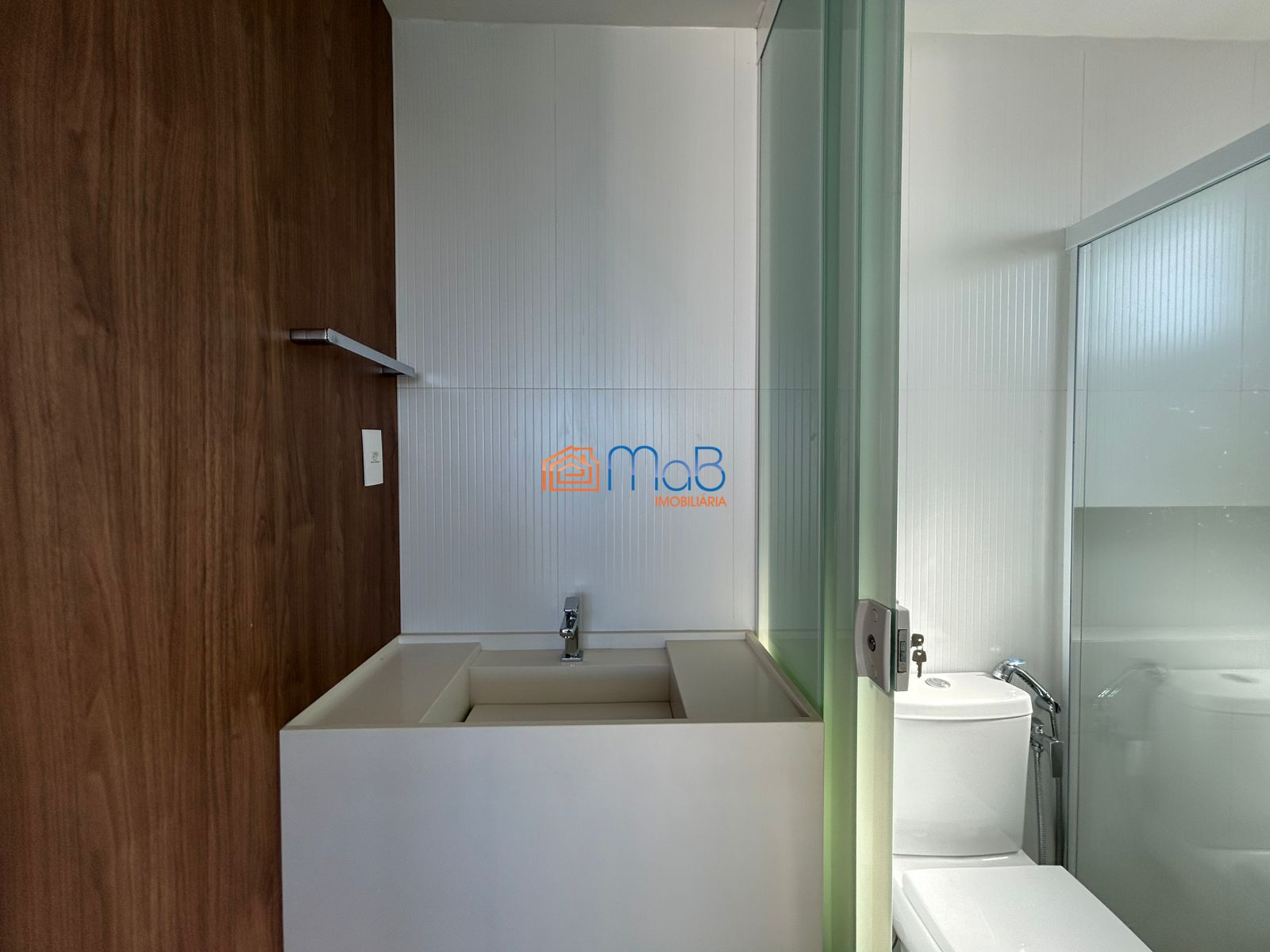Cobertura, 3 quartos, 191 m² - Foto 34