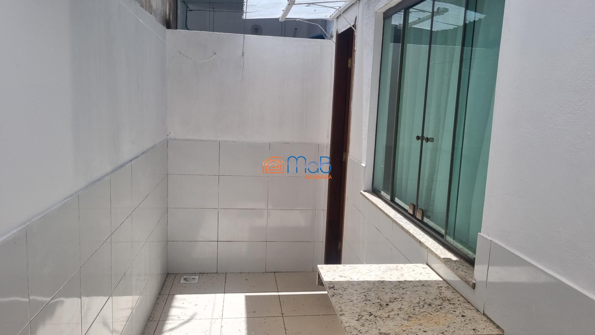 Apartamento, 1 quarto, 40 m² - Foto 12