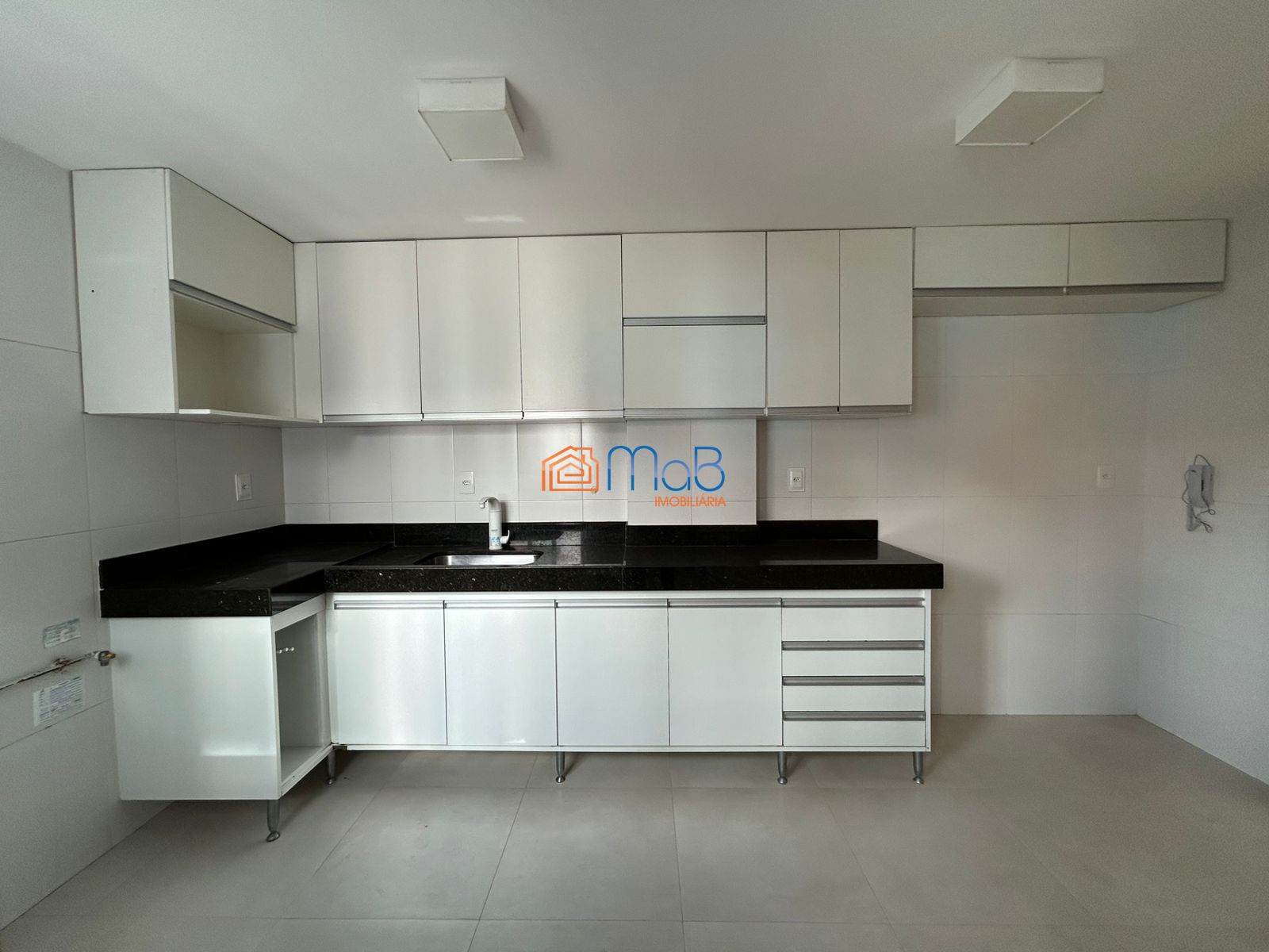 Apartamento, 3 quartos, 125 m² - Foto 16