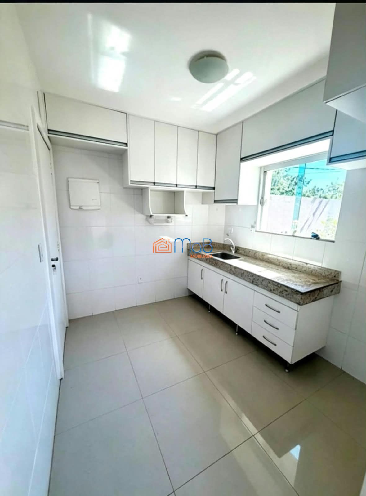 Casa para locação no Vale das Palmeiras – Macaé/RJ