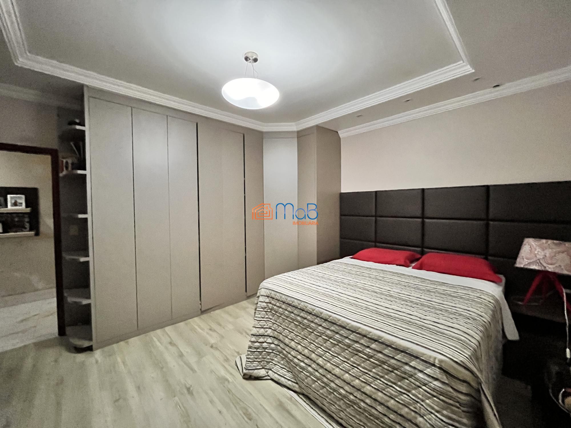 Cobertura, 3 quartos, 160 m² - Foto 19