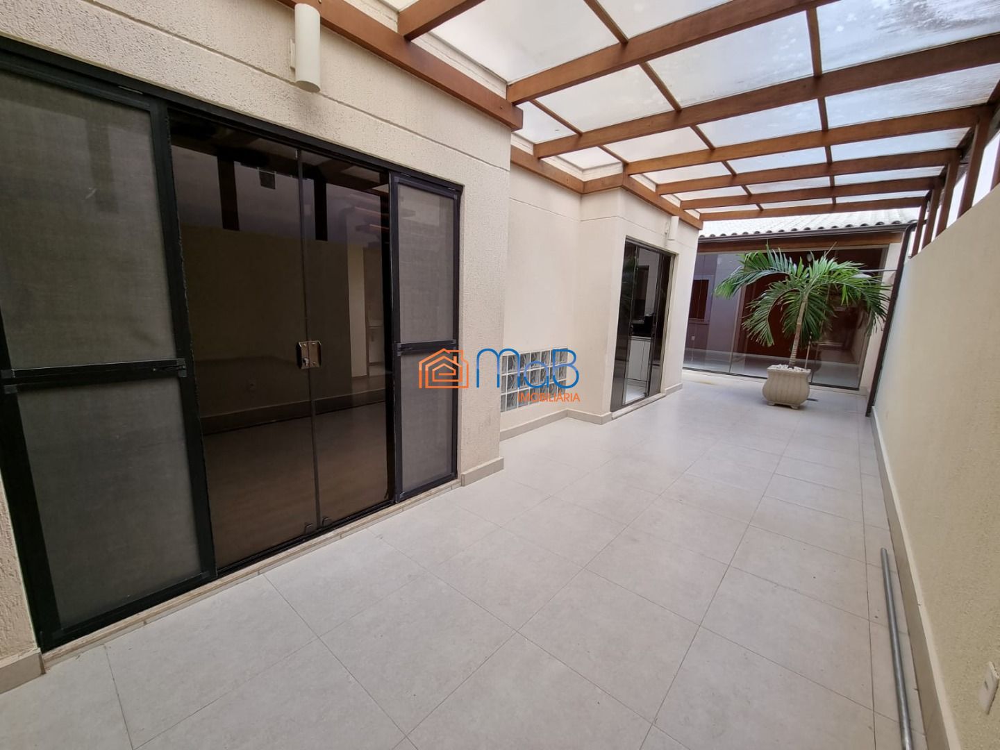 Casa à venda com 3 quartos, 160m² - Foto 6