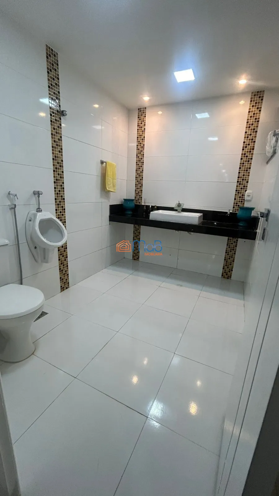 Casa de Condomínio, 3 quartos - Foto 15