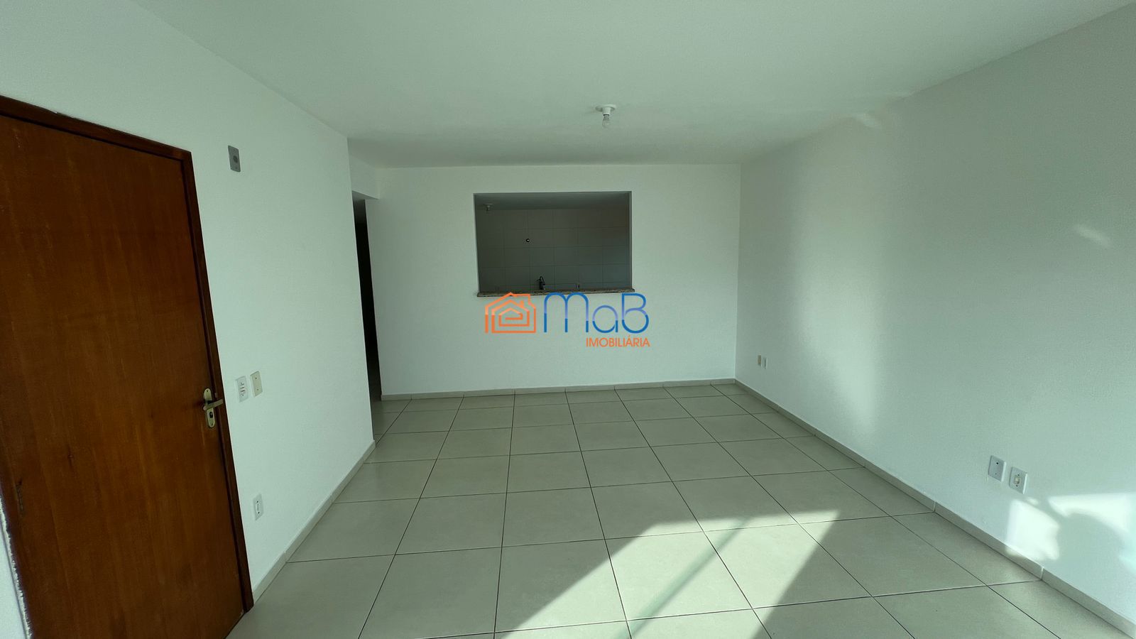 Apartamento, 3 quartos, 96 m² - Foto 8