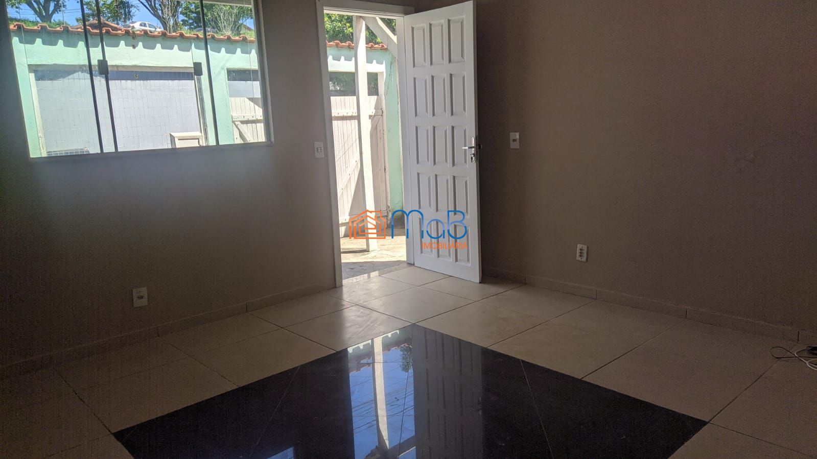Casa, 4 quartos, 100 m² - Foto 11