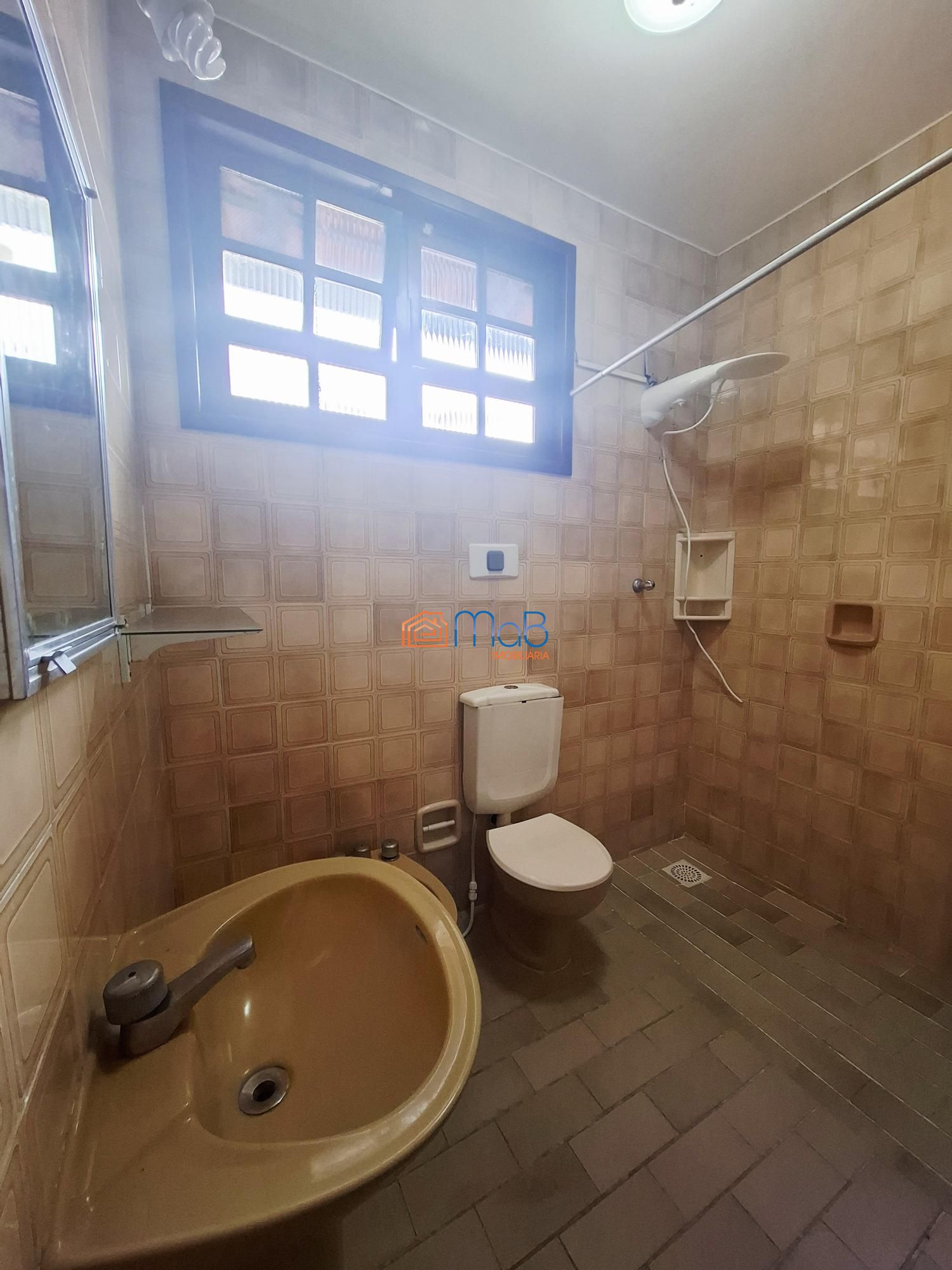 Casa, 4 quartos, 124 m² - Foto 19