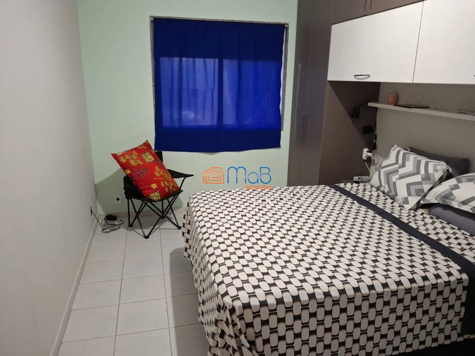 Casa, 4 quartos, 251 m² - Foto 10