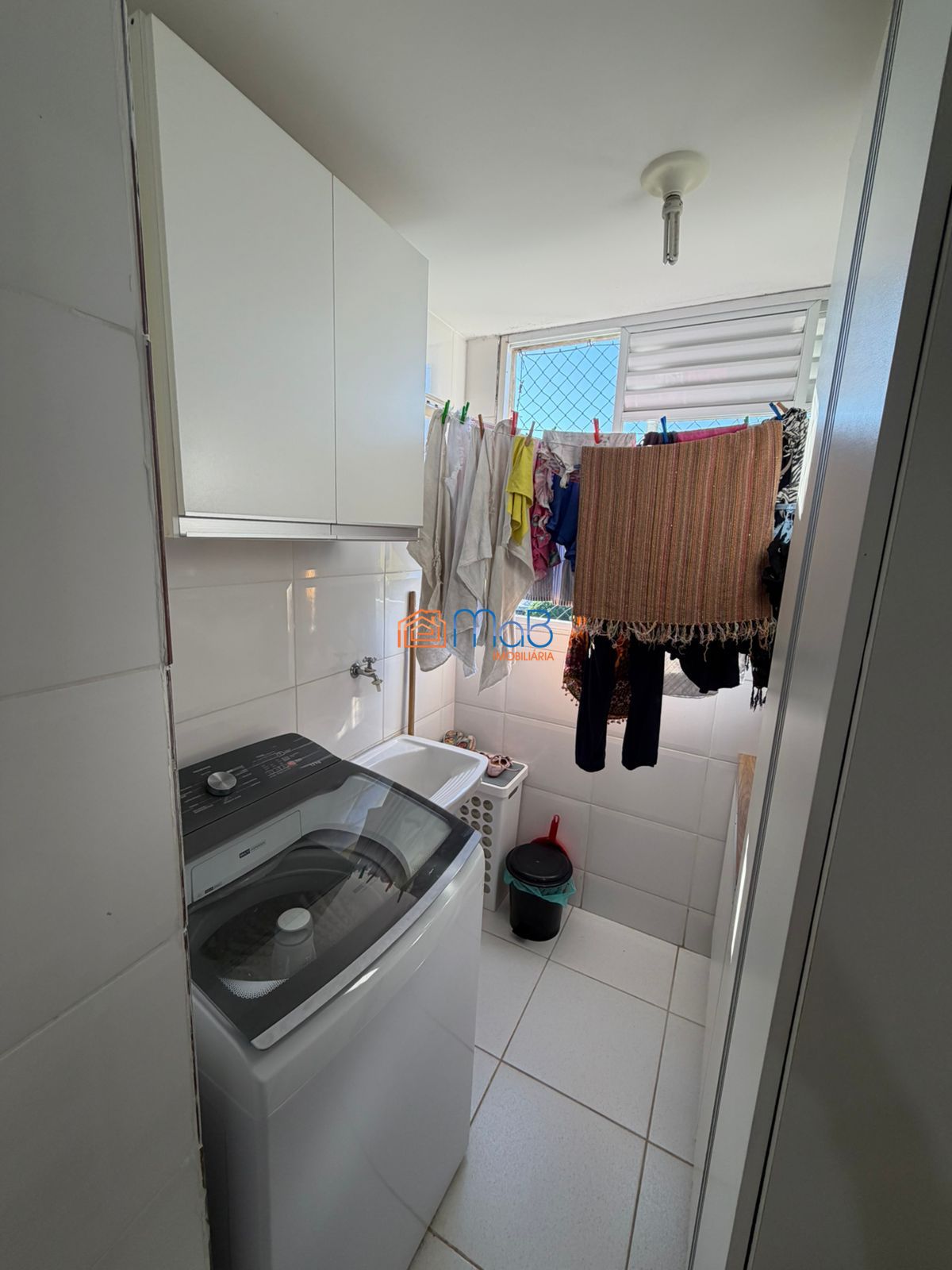 Apartamento, 2 quartos, 65 m² - Foto 12