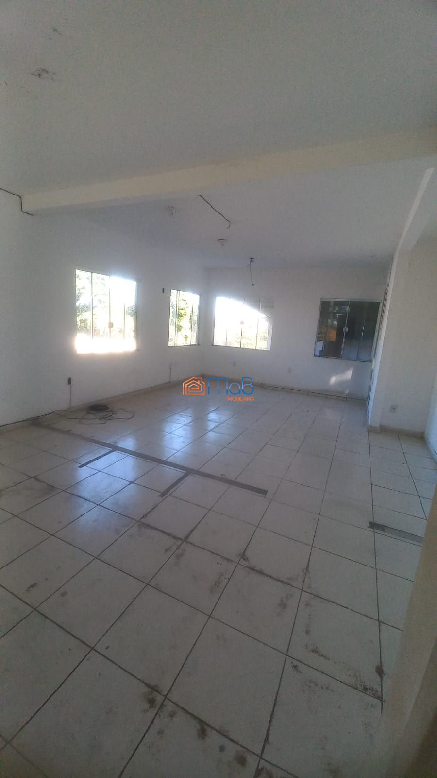 Galpão comercial na Granja dos Cavaleiros - foto 24