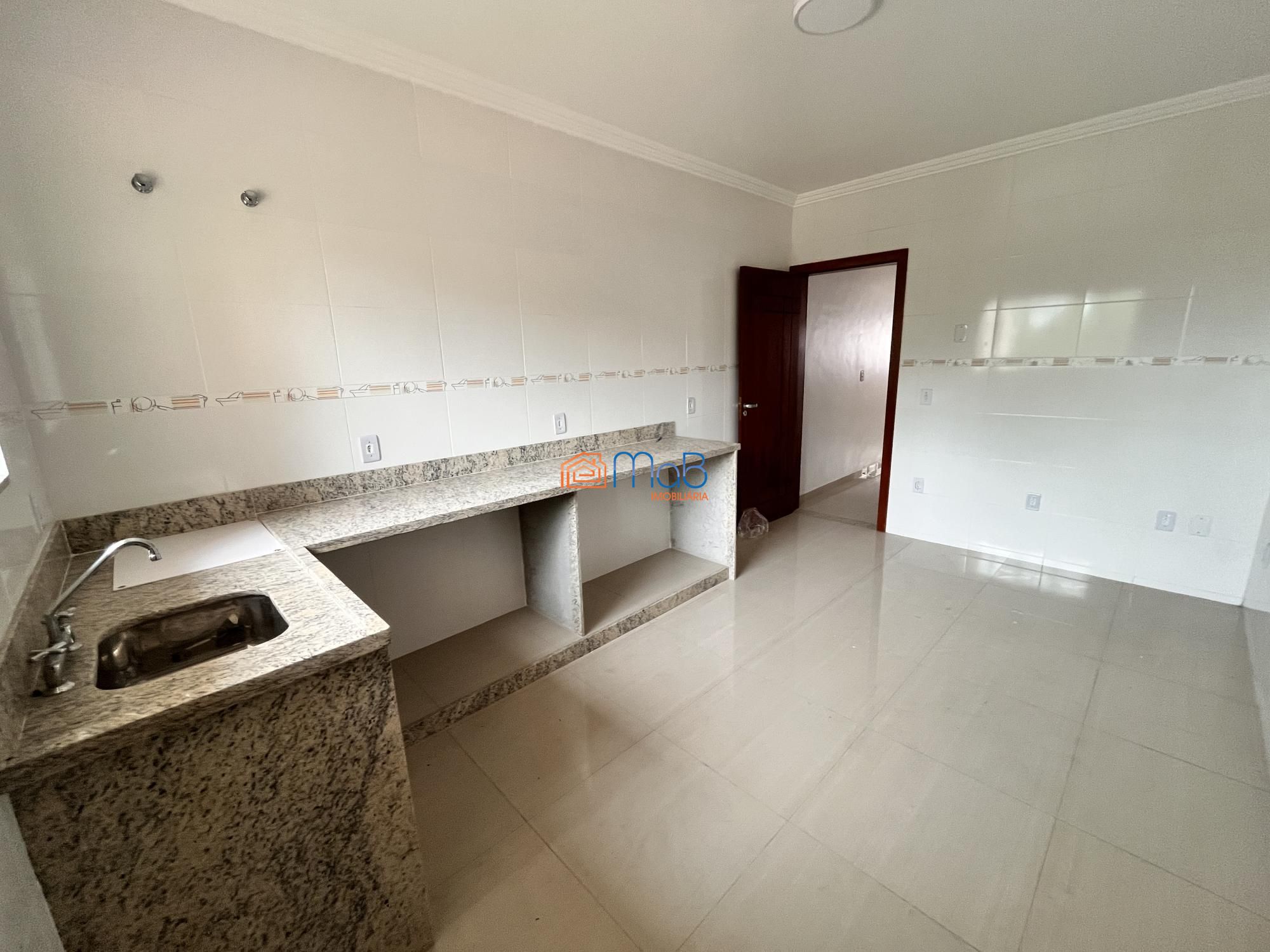 Casa, 3 quartos, 200 m² - Foto 6