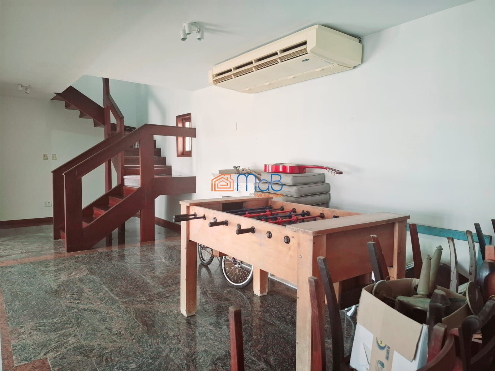 Casa, 3 quartos, 155 m² - Foto 10
