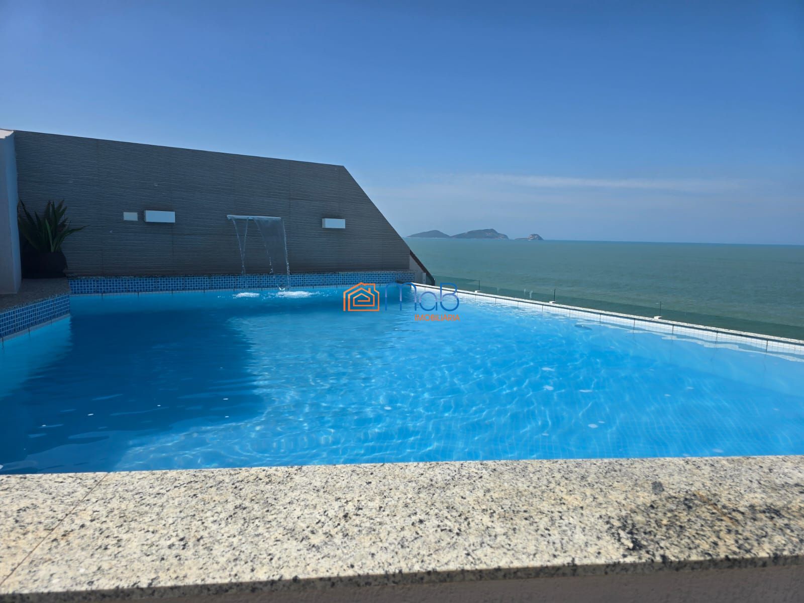 Cobertura, 5 quartos, 480 m² - Foto 25