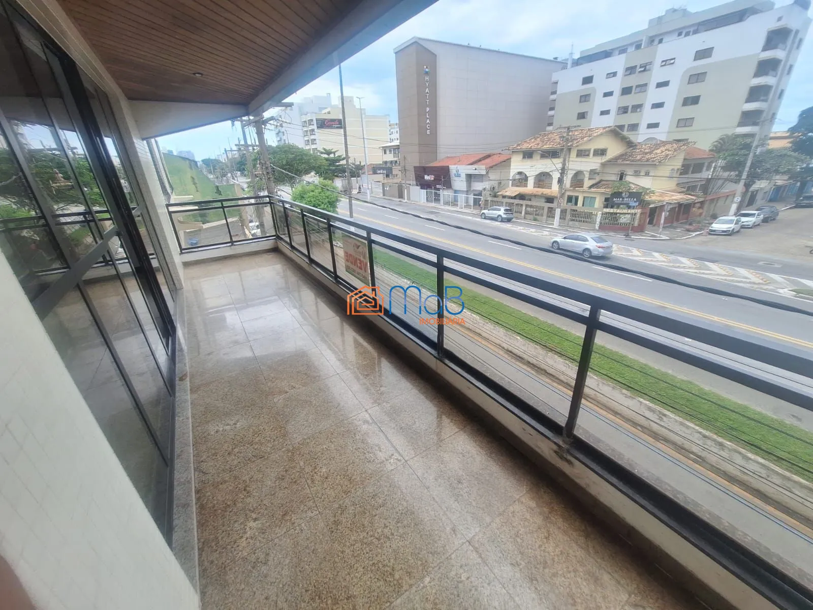 Apartamento, 4 quartos, 240 m² - Foto 2