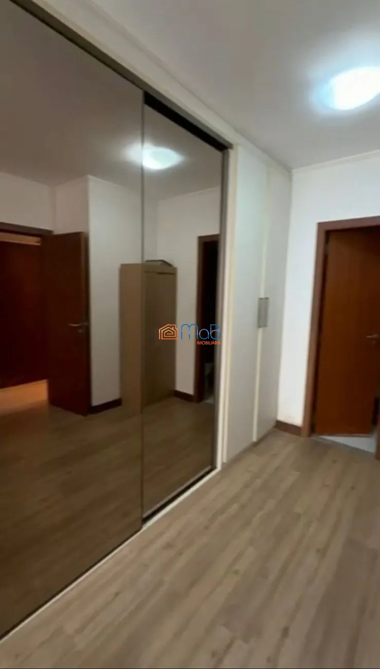 Apartamento, 3 quartos, 158 m² - Foto 12