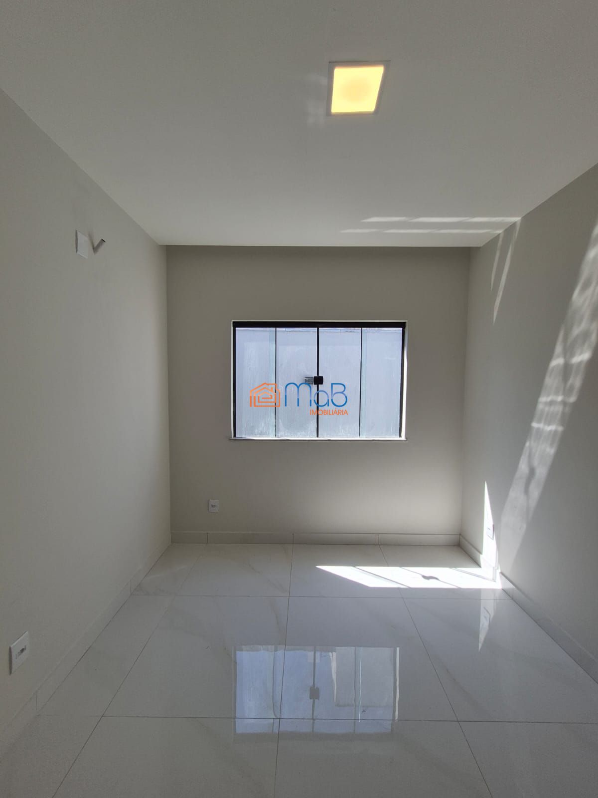 Casa a venda no Vale das Palmeiras