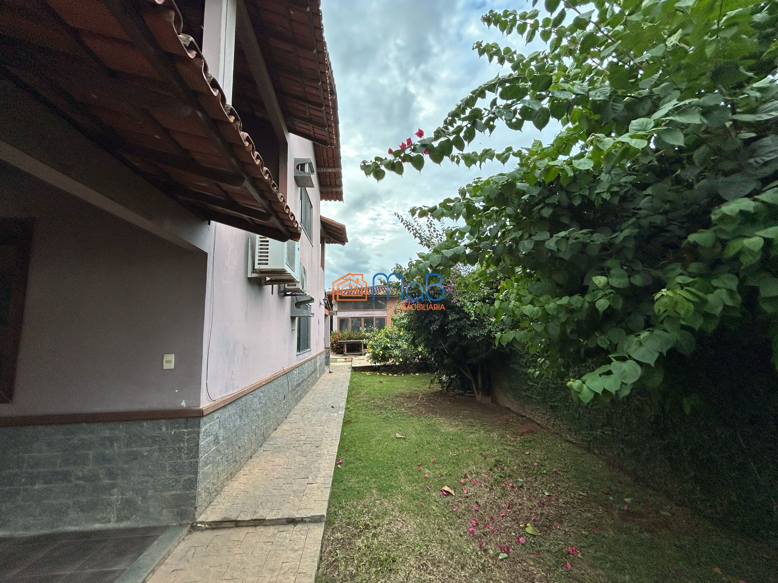 Casa, 5 quartos, 312 m² - Foto 13