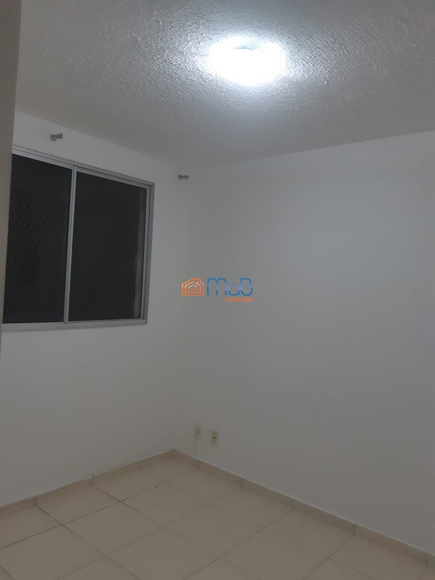 Apartamento 2 quartos - são josé do barreto - mar da flórida - foto 7