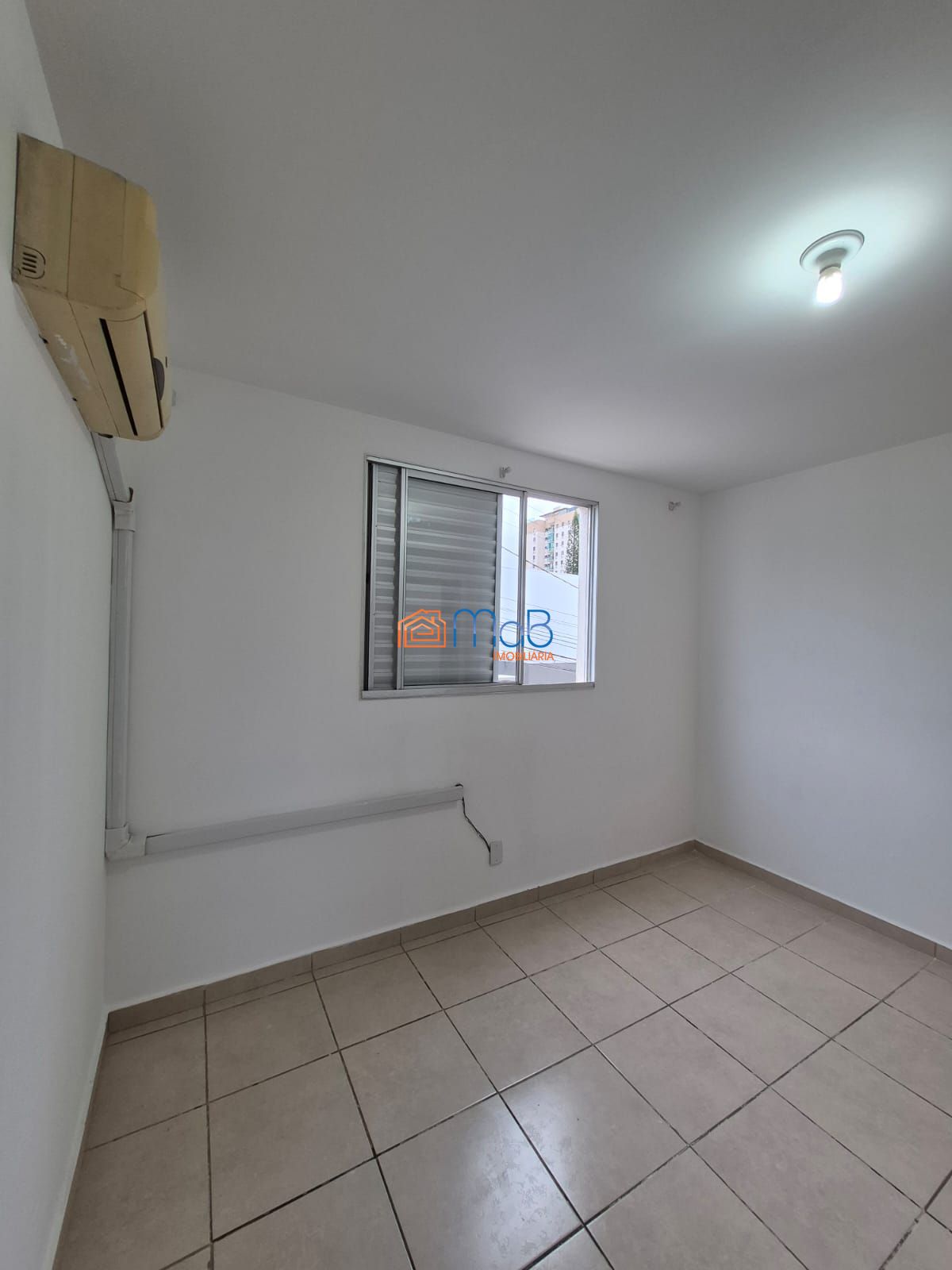 Apartamento, 3 quartos, 70 m² - Foto 18