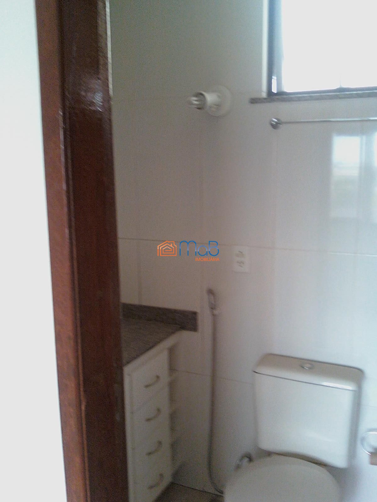 Apartamento à venda com 2 quartos, 70m² - Foto 9