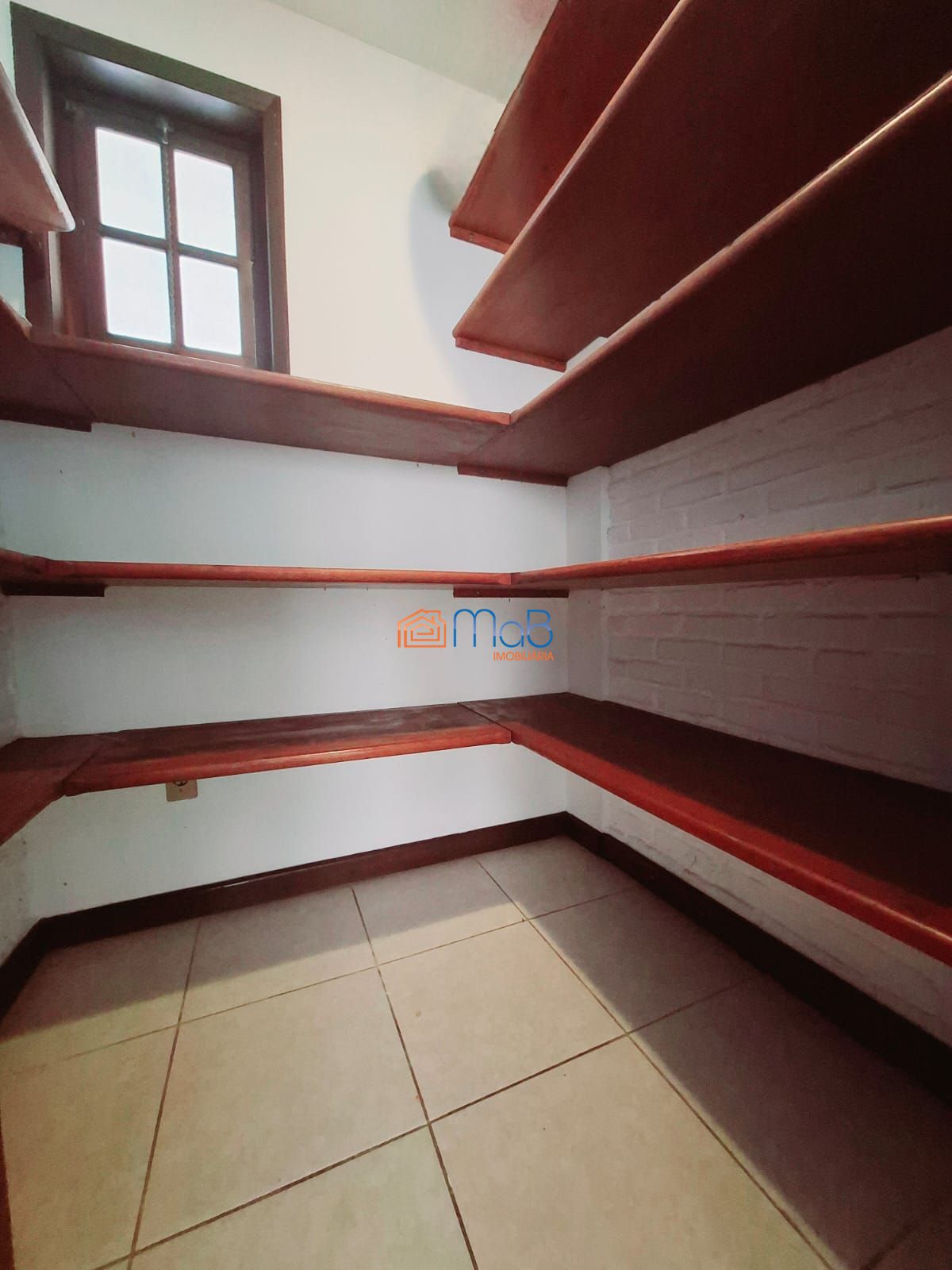 Casa, 3 quartos, 155 m² - Foto 15
