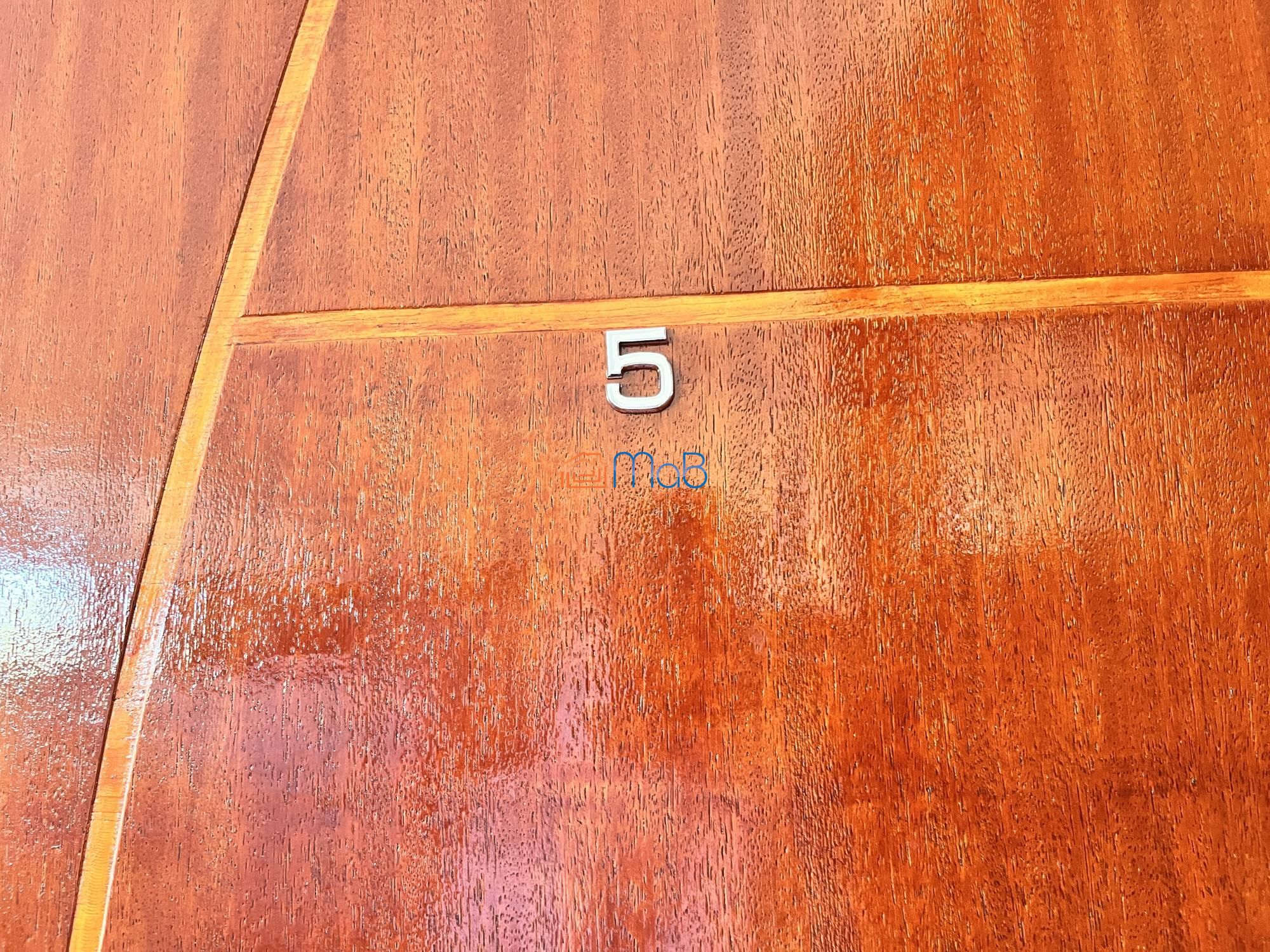 Apartamento, 1 quarto, 45 m² - Foto 12