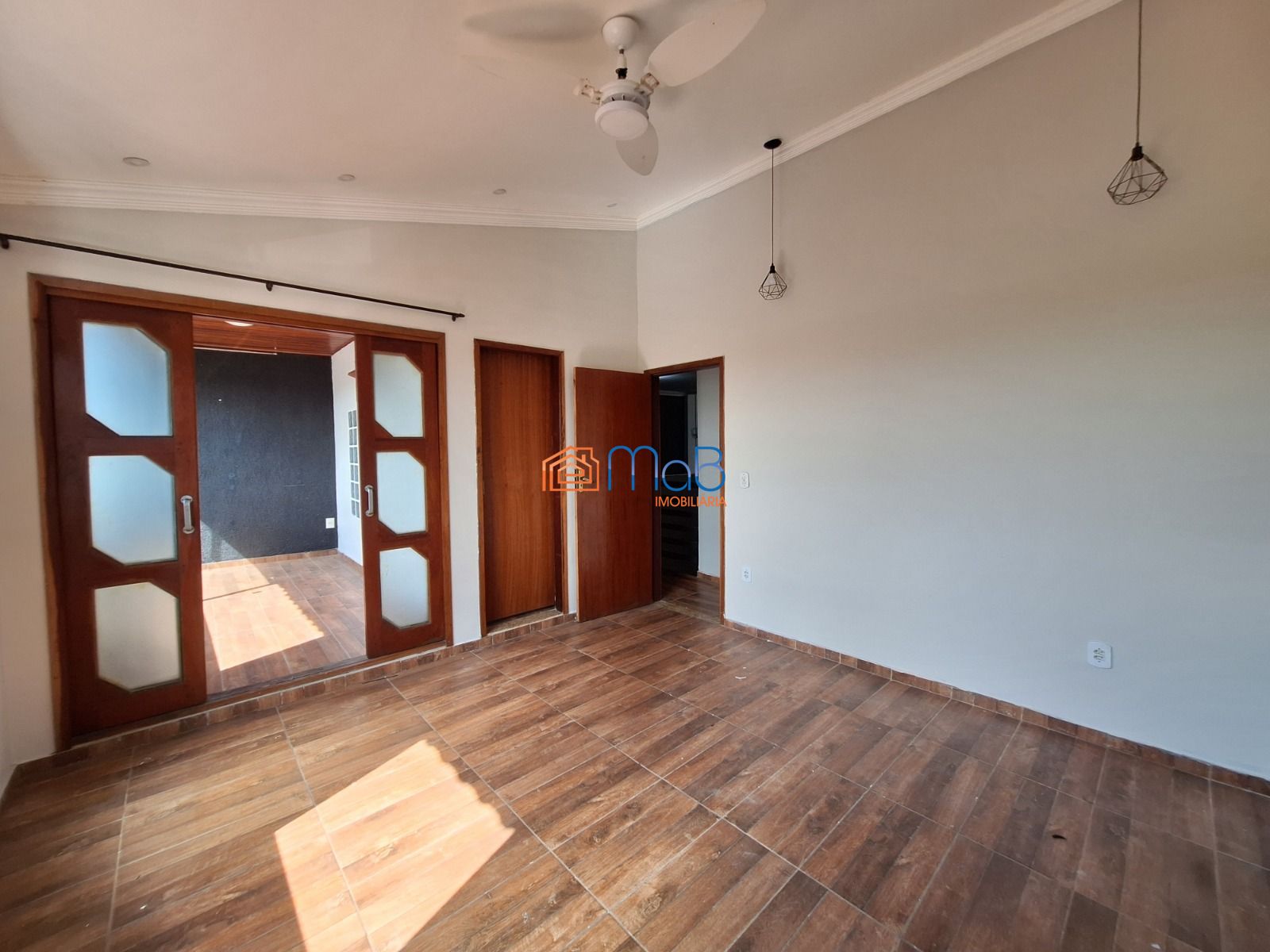 Casa, 3 quartos, 100 m² - Foto 22