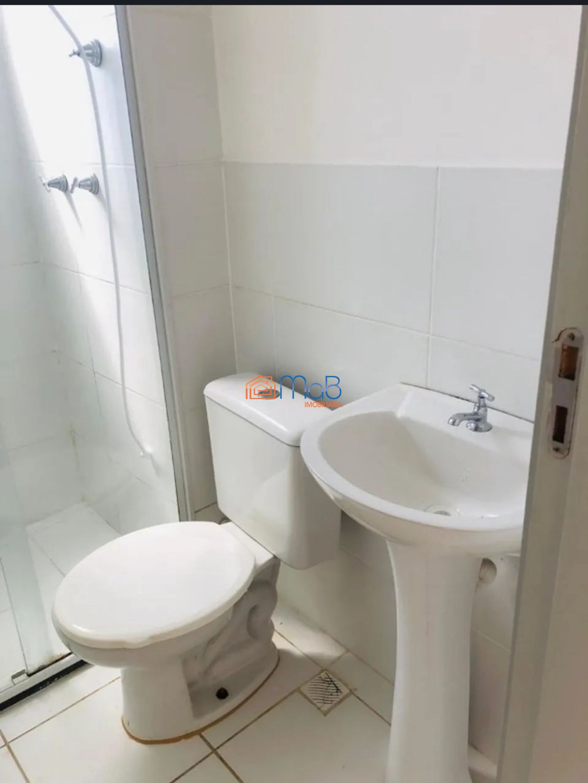 Apartamento, 2 quartos, 45 m² - Foto 10