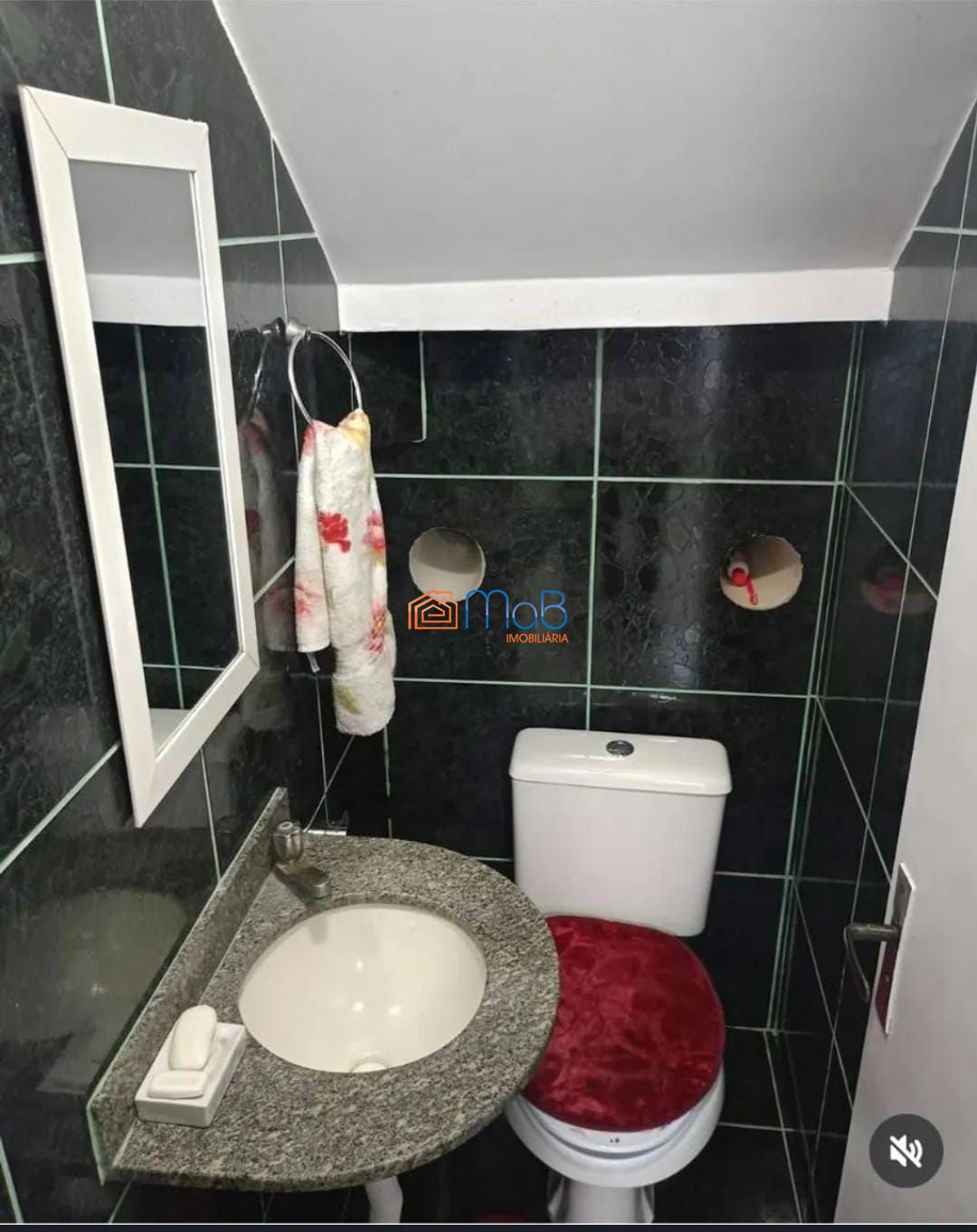 Casa, 3 quartos, 222 m² - Foto 6