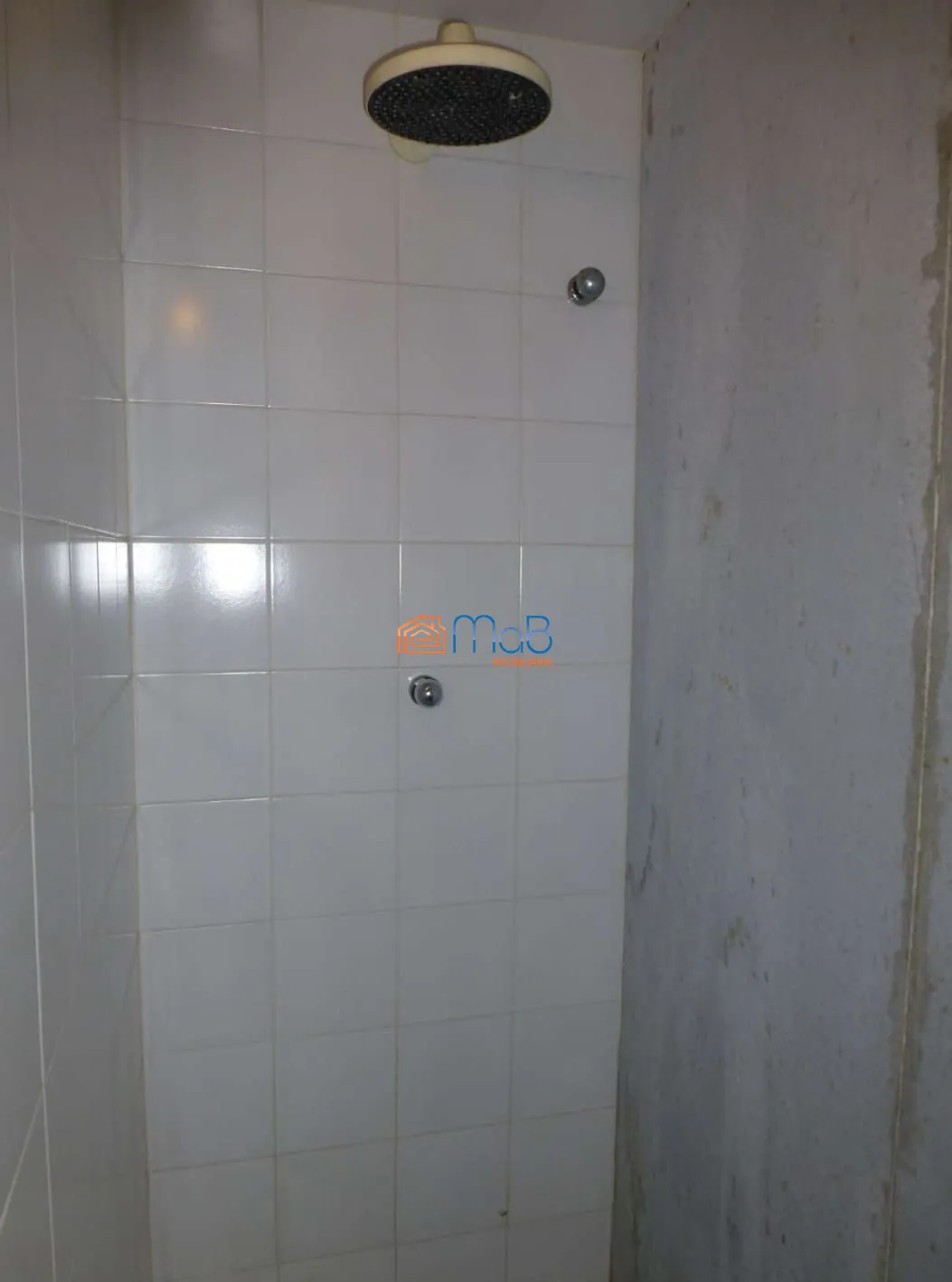 Cobertura, 4 quartos, 274 m² - Foto 18