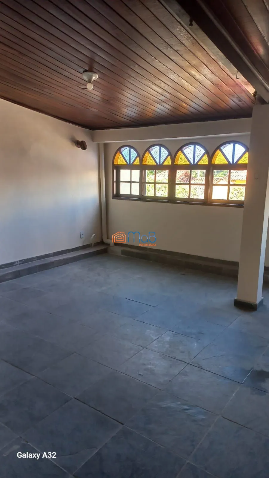 Sobrado, 3 quartos, 195 m² - Foto 23
