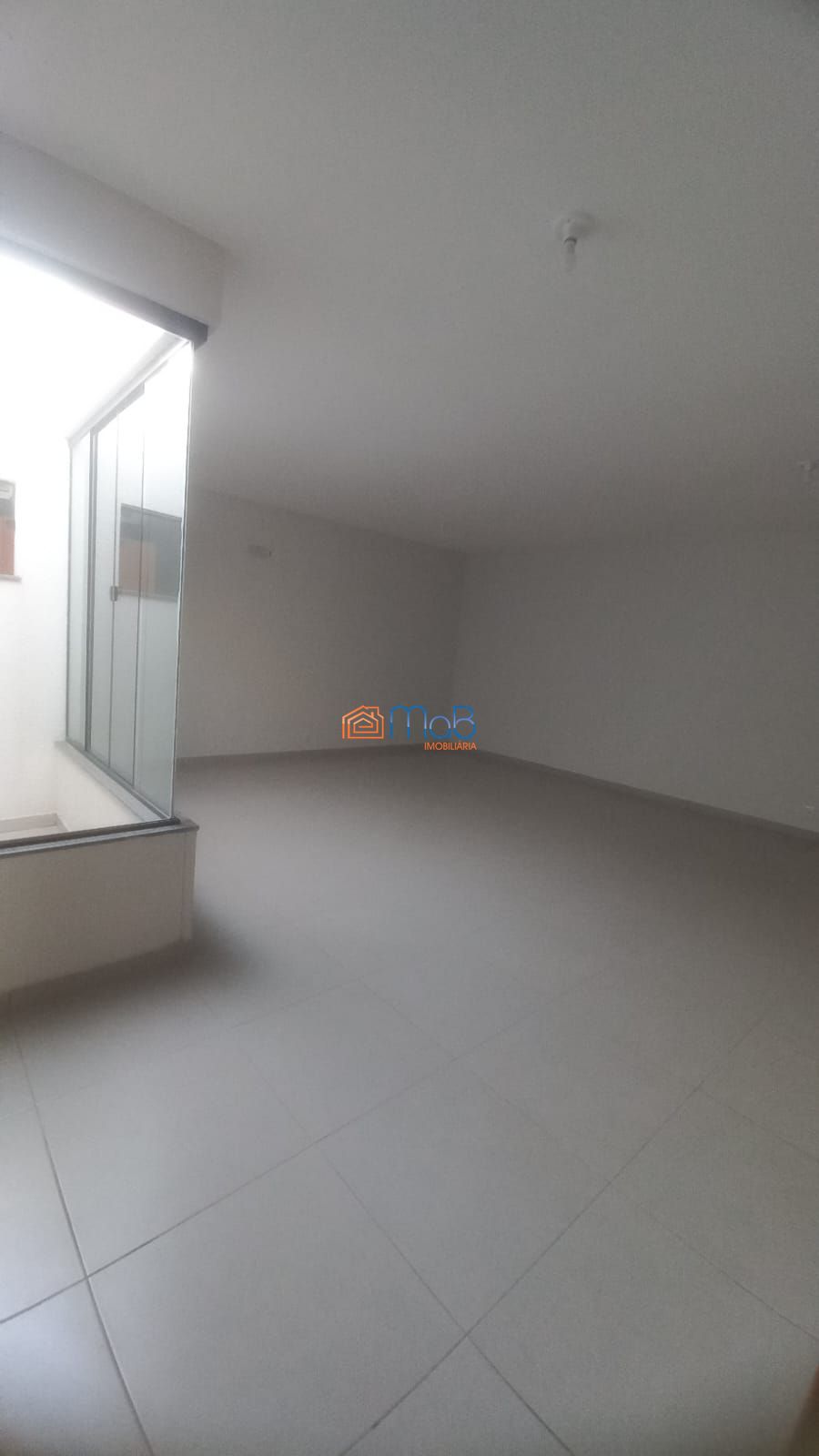 Sala comercial na ajuda de cima - foto 8
